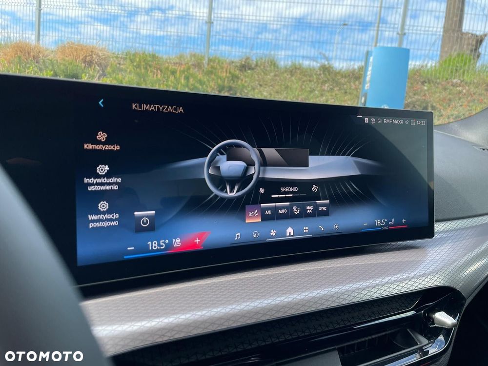 BMW Seria 3 - 21