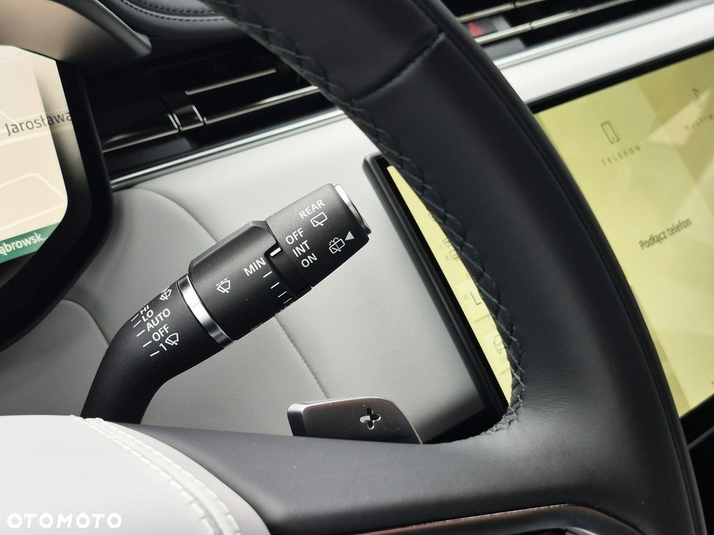 Land Rover Range Rover Sport - 35