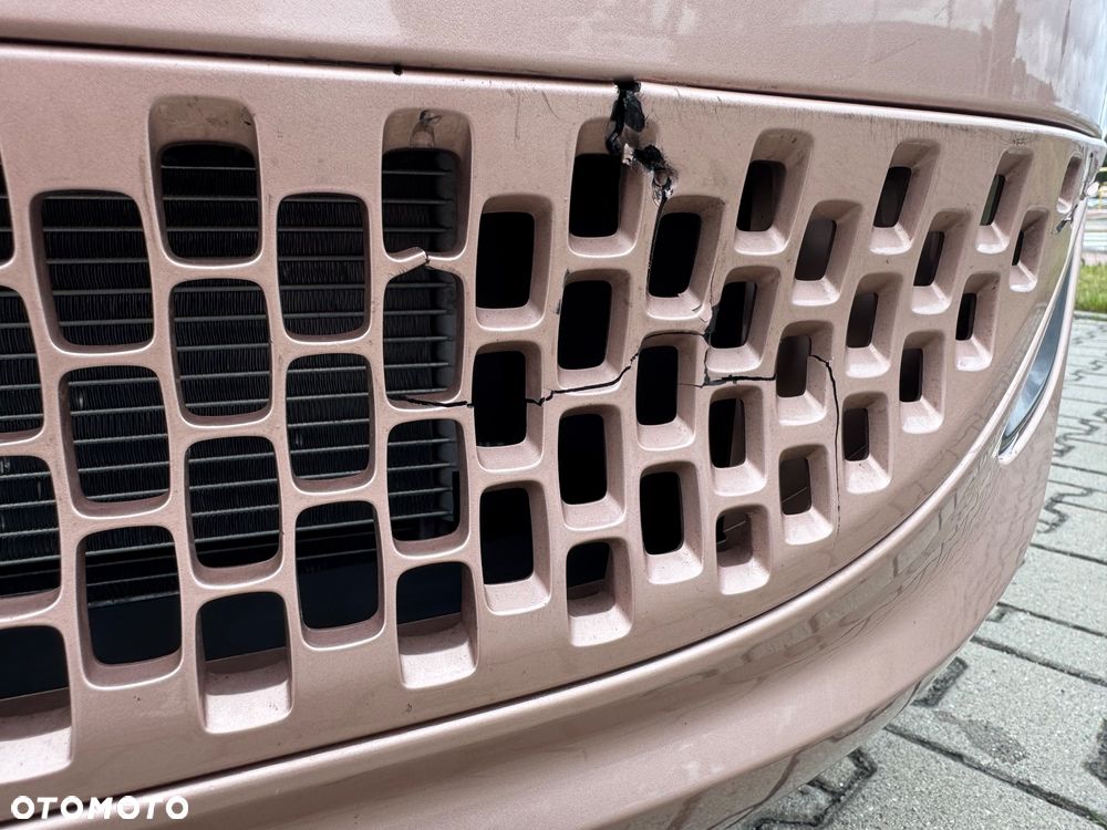 Fiat 500e - 34