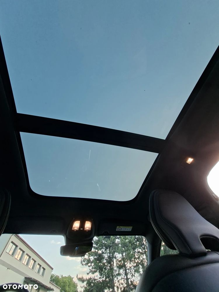 Volvo V60 B4 D Geartronic RDesign - 24