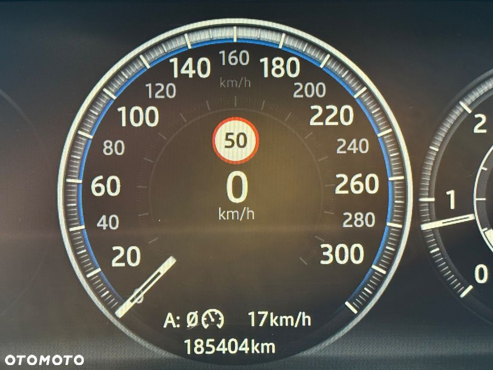 Jaguar F-Pace 2.0 i4D AWD Prestige - 35