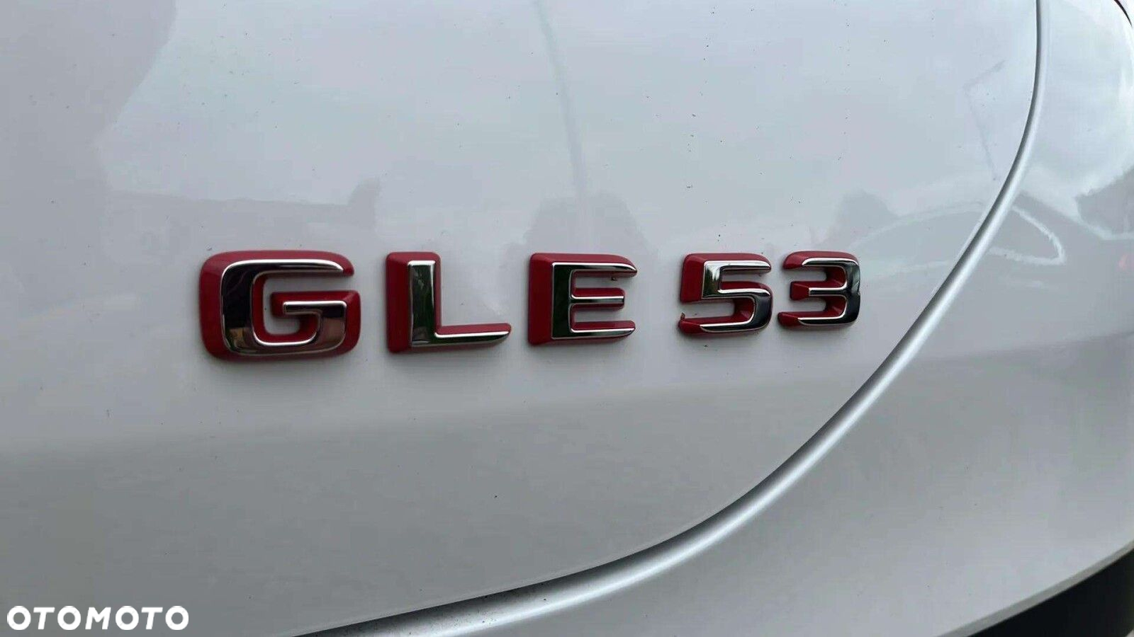 Mercedes-Benz GLE - 28