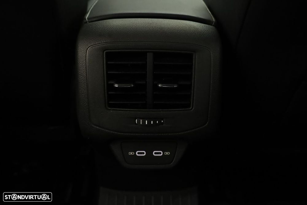 VW T-Roc 1.0 TSI - 23