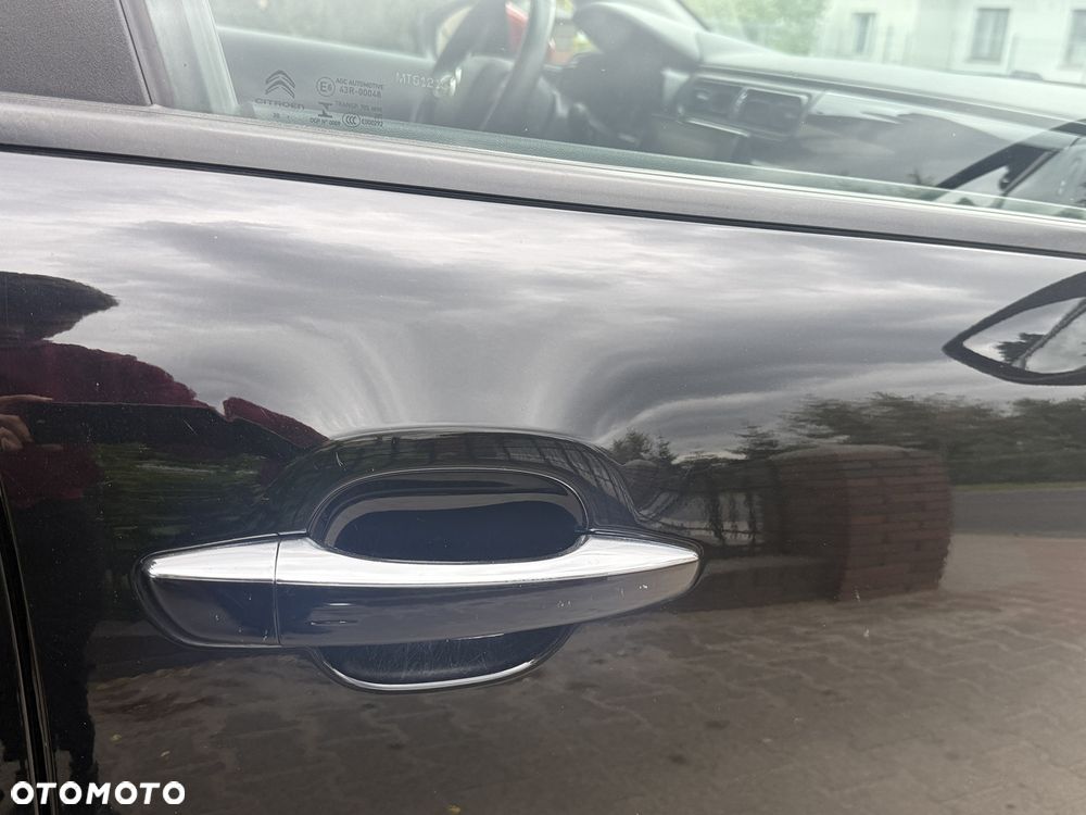 Citroën C3 Pure Tech 83 S&S SHINE PACK - 5