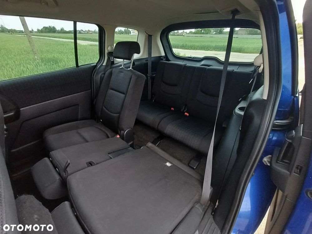 Mazda 5 1.8 Exclusive - 13
