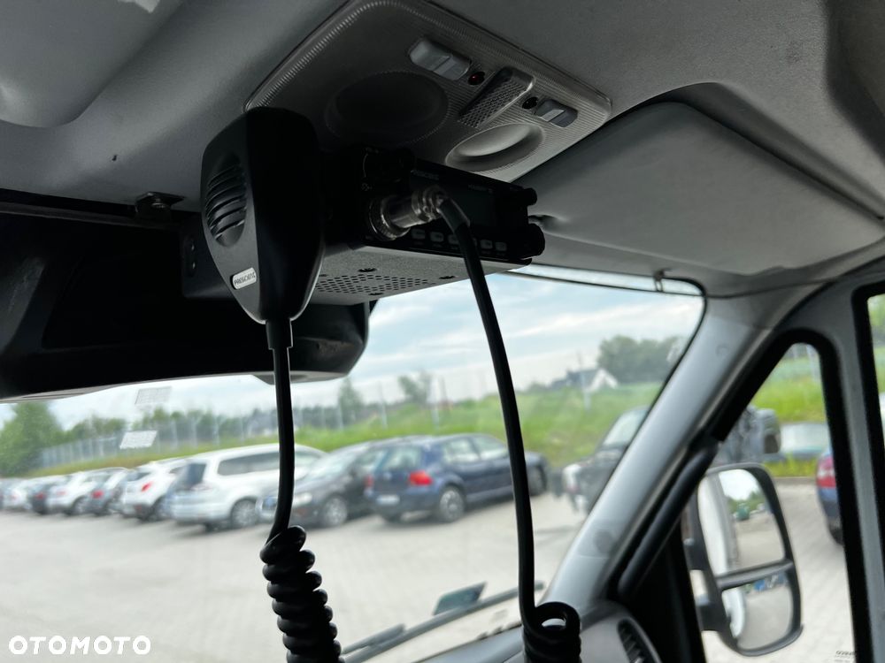Iveco Daily Lamar - 28