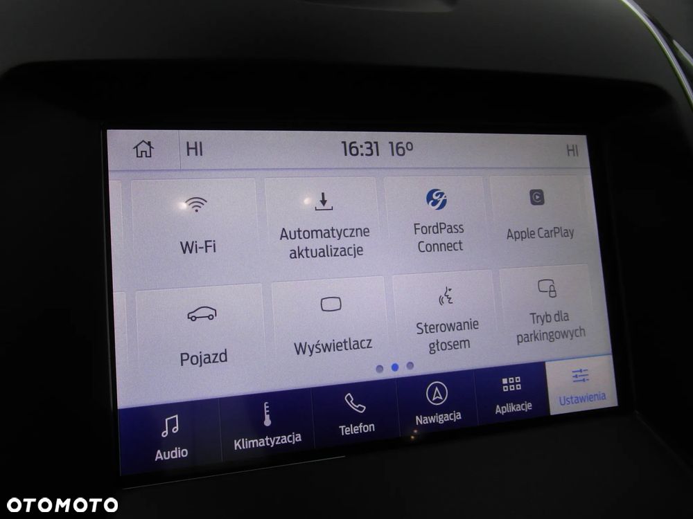 Ford S-Max 2.0 TDCi ST-Line - 29