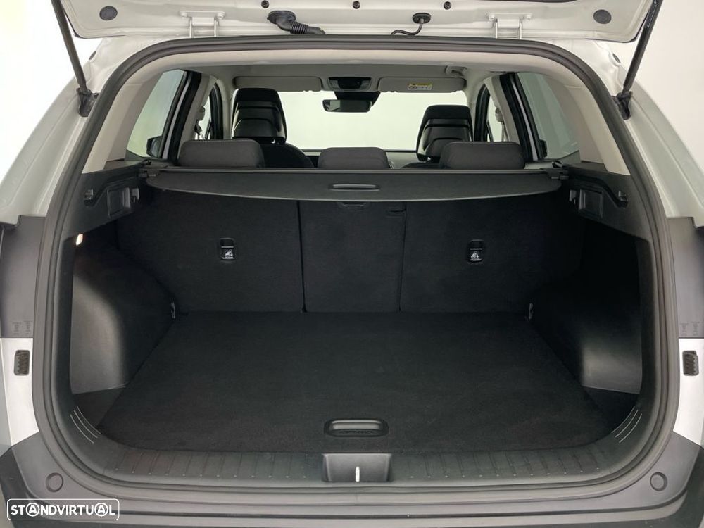 Kia Sportage 1.6 T-GDi Drive - 13