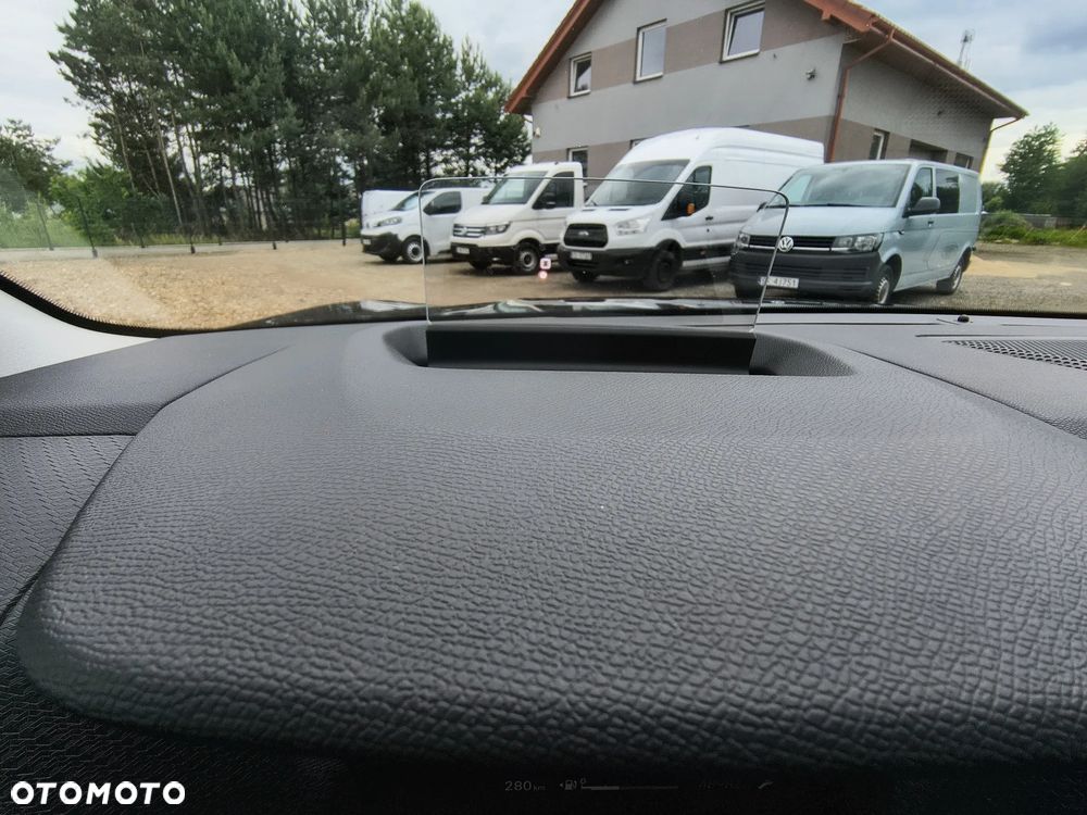 Citroën C4X 1.2 PureTech Shine Pack S&S EAT8 - 17