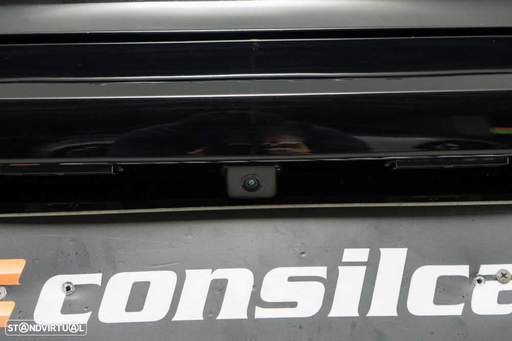 Peugeot e-208 50 kWh Allure - 15