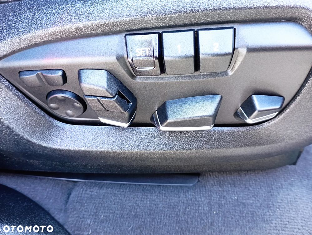 BMW X6 xDrive30d - 32