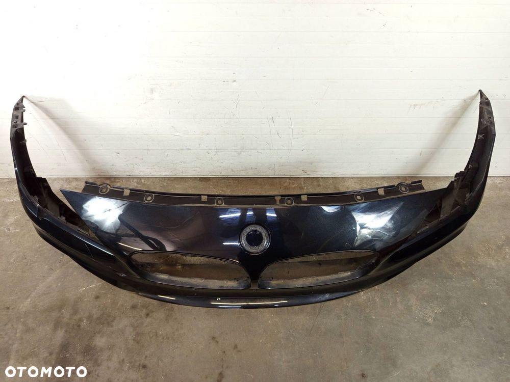 ZDERZAK PRZÓD PRZEDNI BMW 2 F45 F46 7347015 - 3