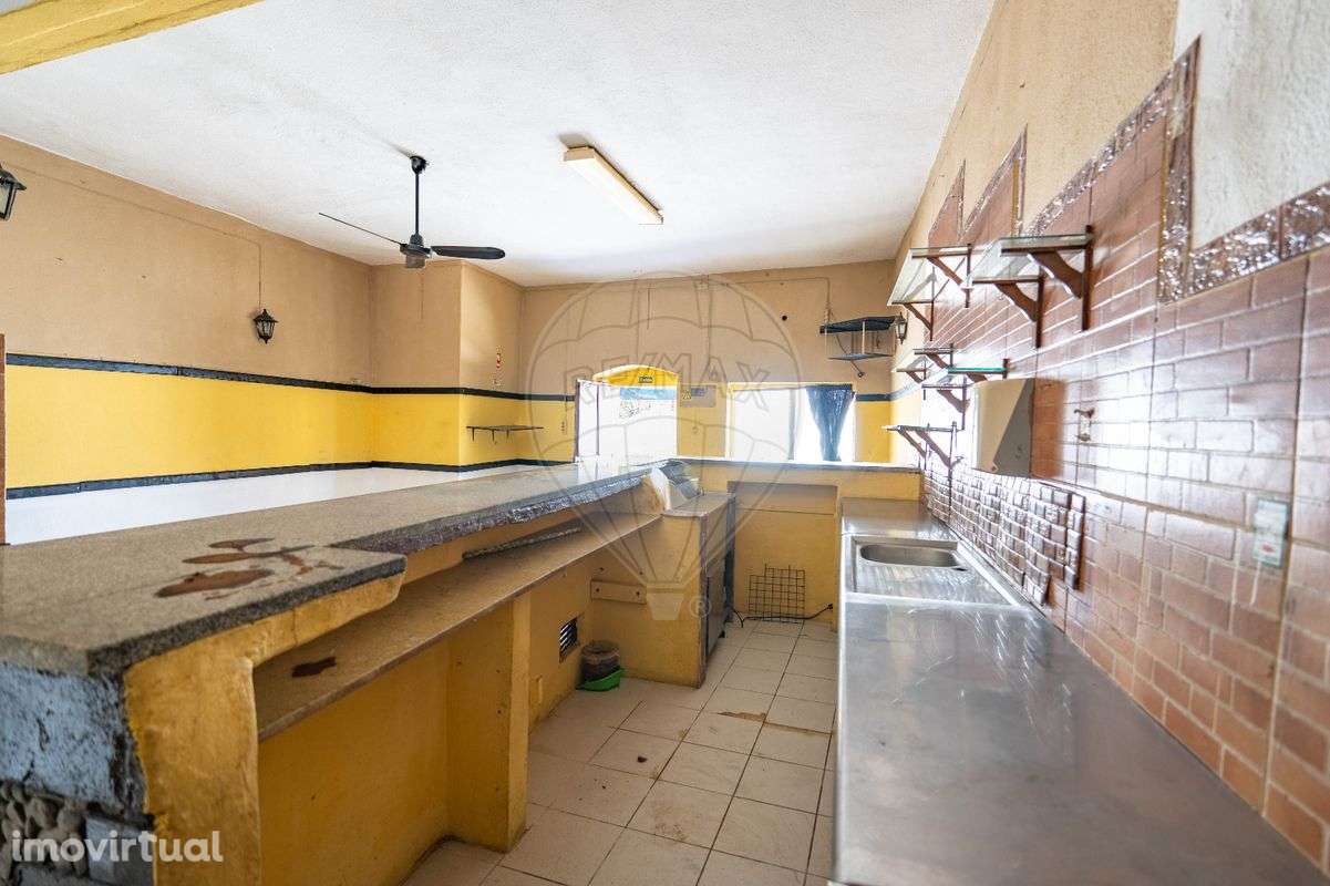 Loja  para venda - Grande imagem: 3/10