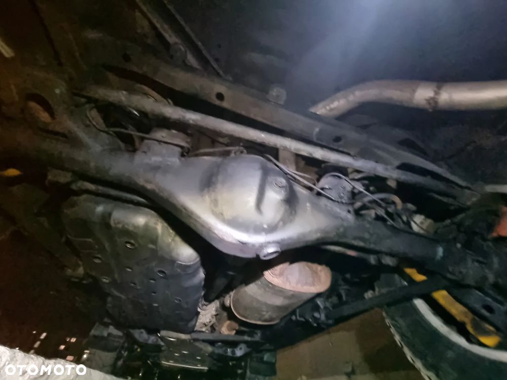 Toyota Land Cruiser 3.0 D Sol Navi - 39