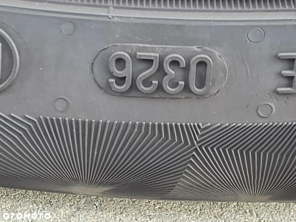 Audi A6 Limousine 40 TDI mHEV Quattro S tronic - 16