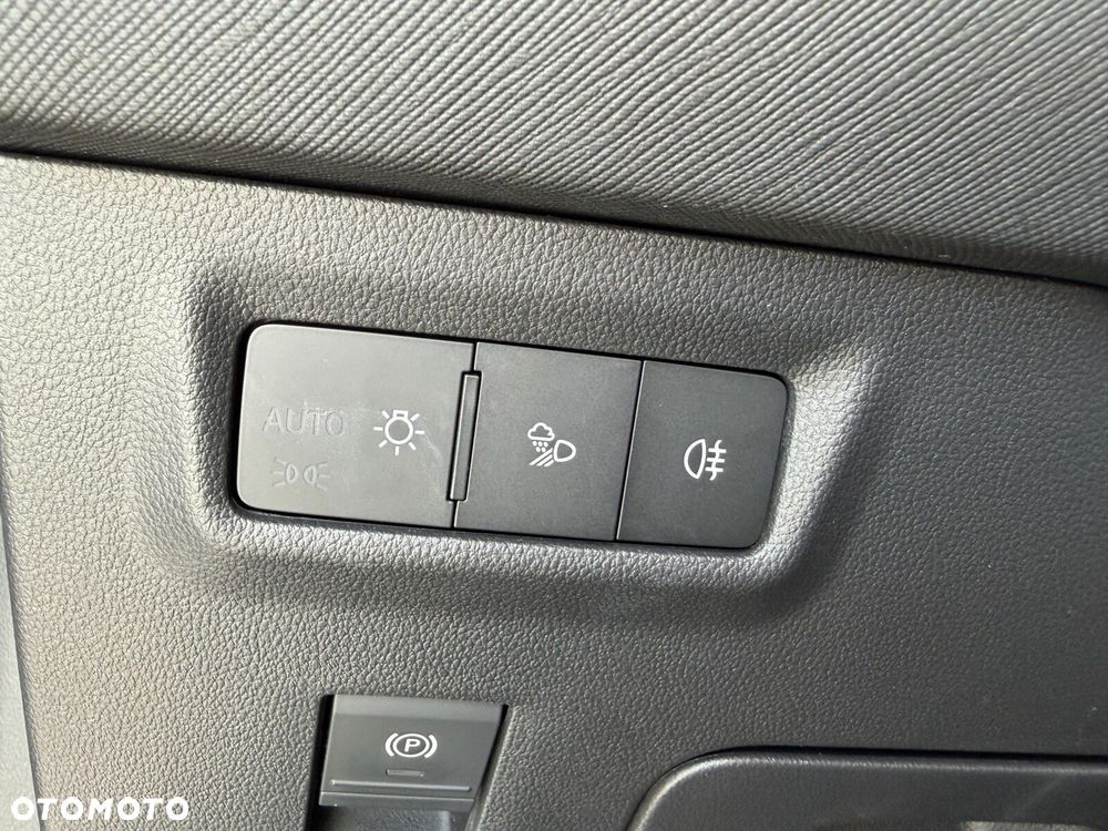 Skoda Kodiaq 2.0 TDI 4x4 Drive DSG - 14