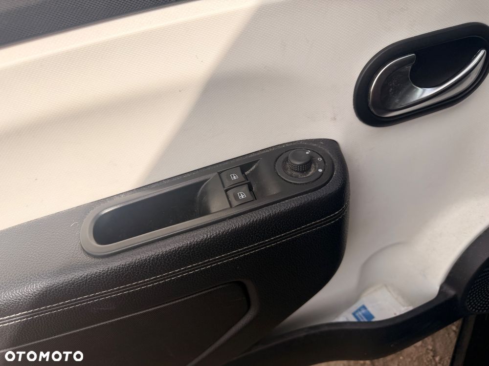 Renault Twingo ENERGY TCe 90 EDC Intens - 31