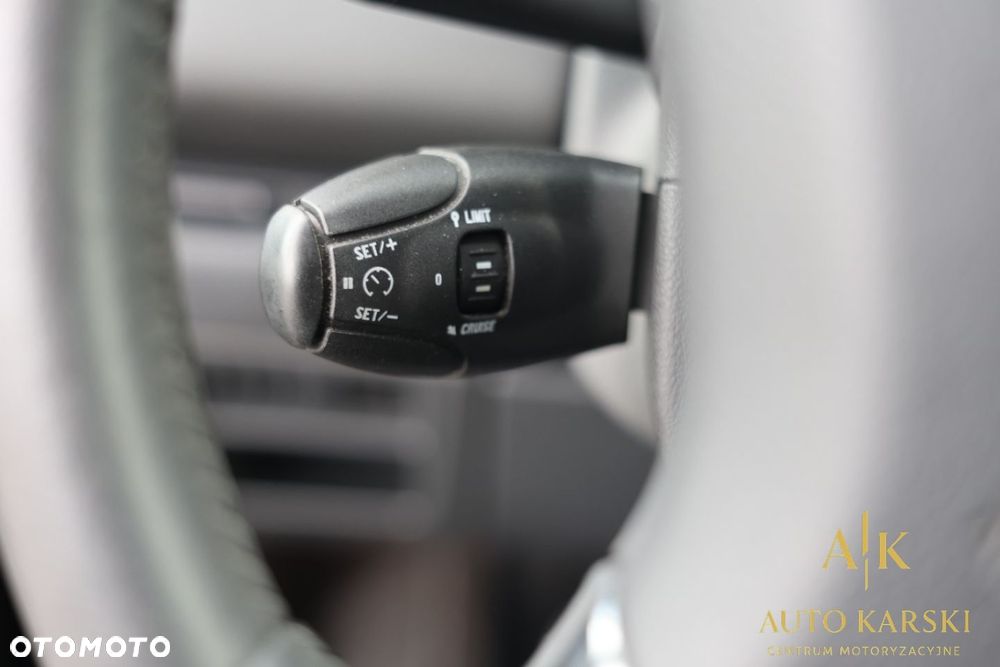 Peugeot 3008 - 22