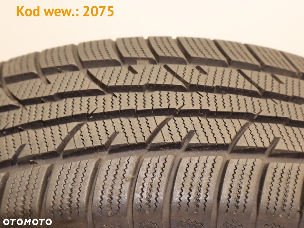 Zeetex WP1000 - 175/70 R13 - 8