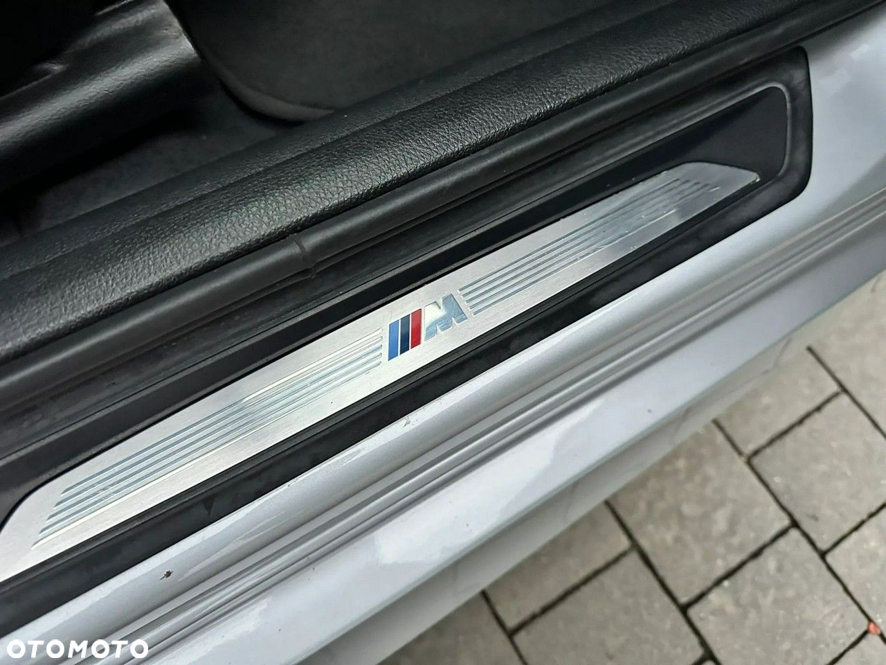 BMW Seria 3 - 19