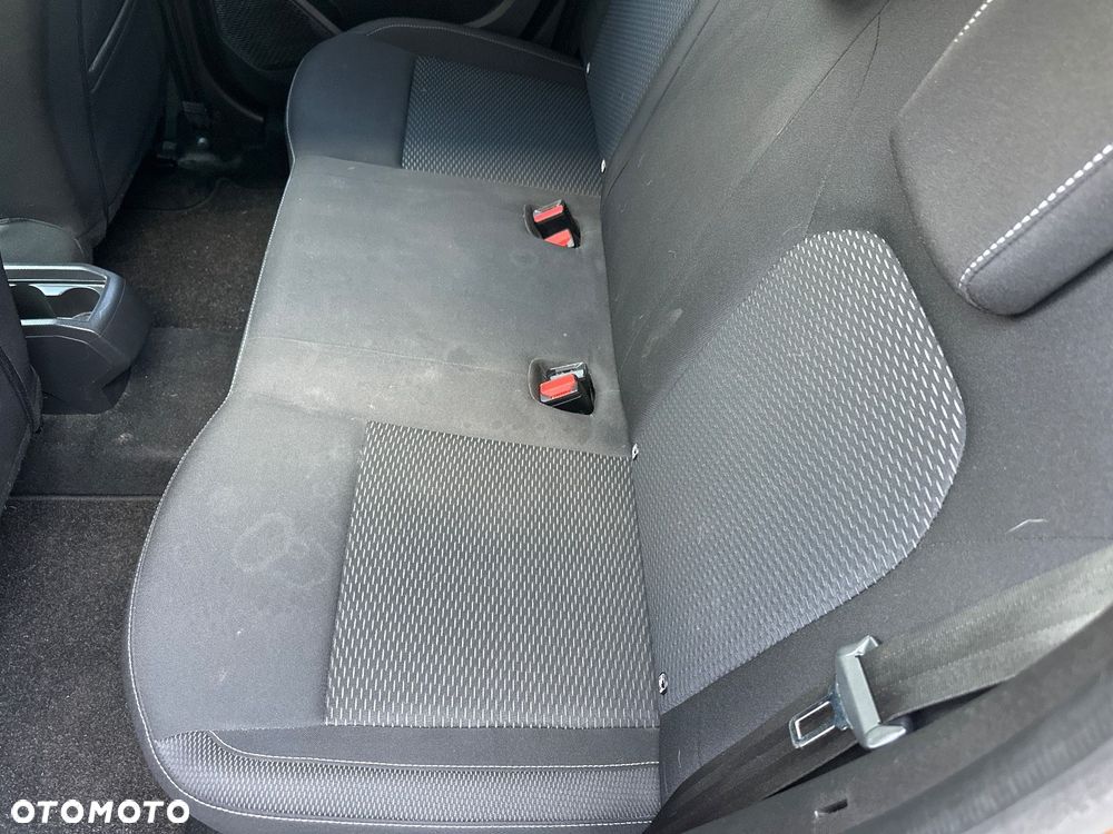 Dacia Duster 1.0 TCe Comfort - 14
