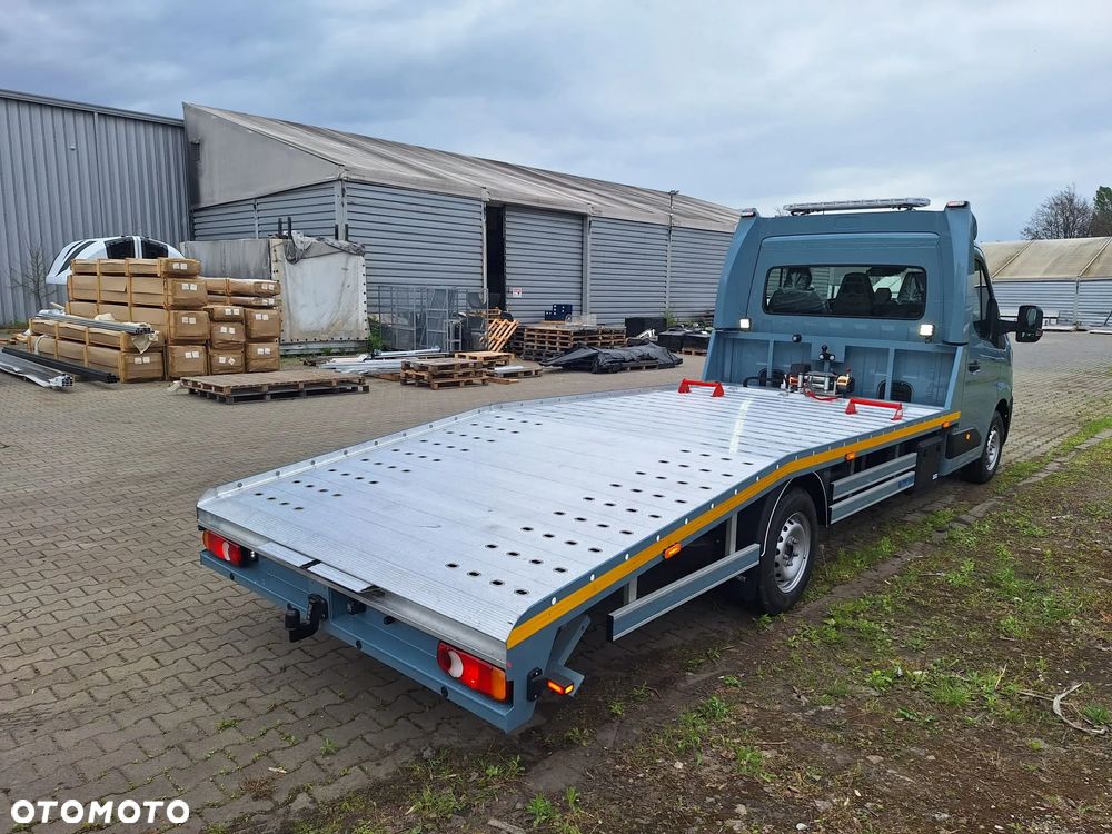 Renault Master - 16