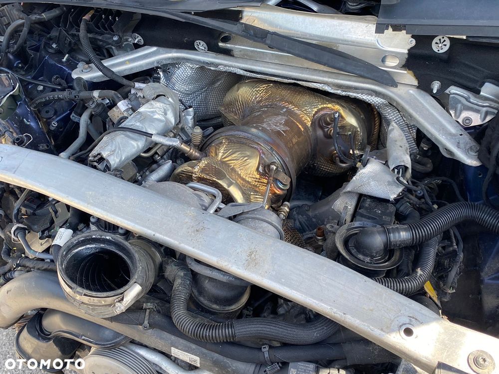 Audi Q7 55 TFSI mHEV Quattro S Line Tiptr - 12