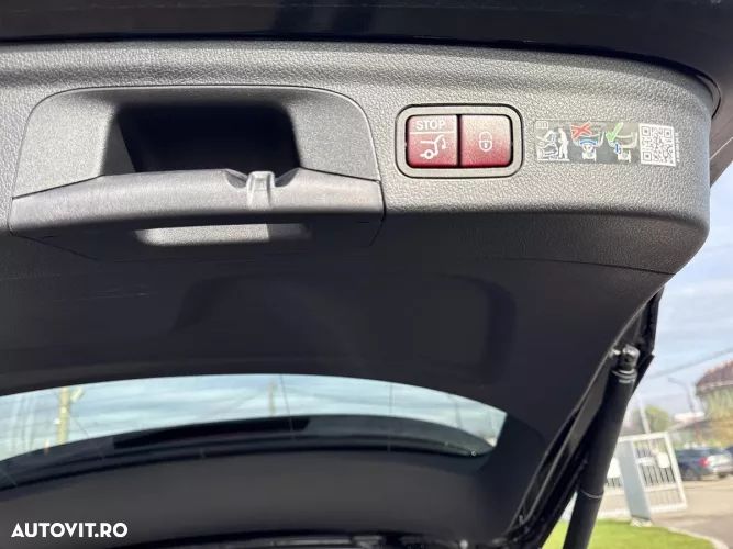 Mercedes-Benz GLE 400 PHEV 4MATIC - 15