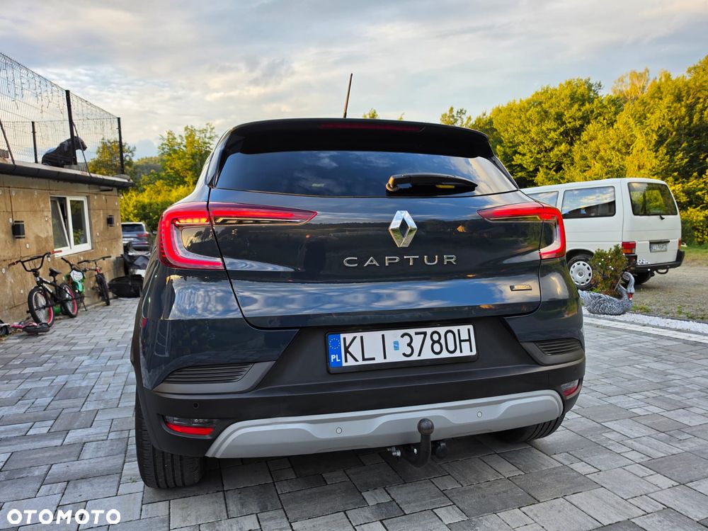 Renault Captur - 29