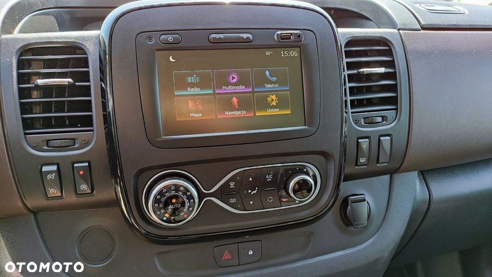Fiat Talento - 38