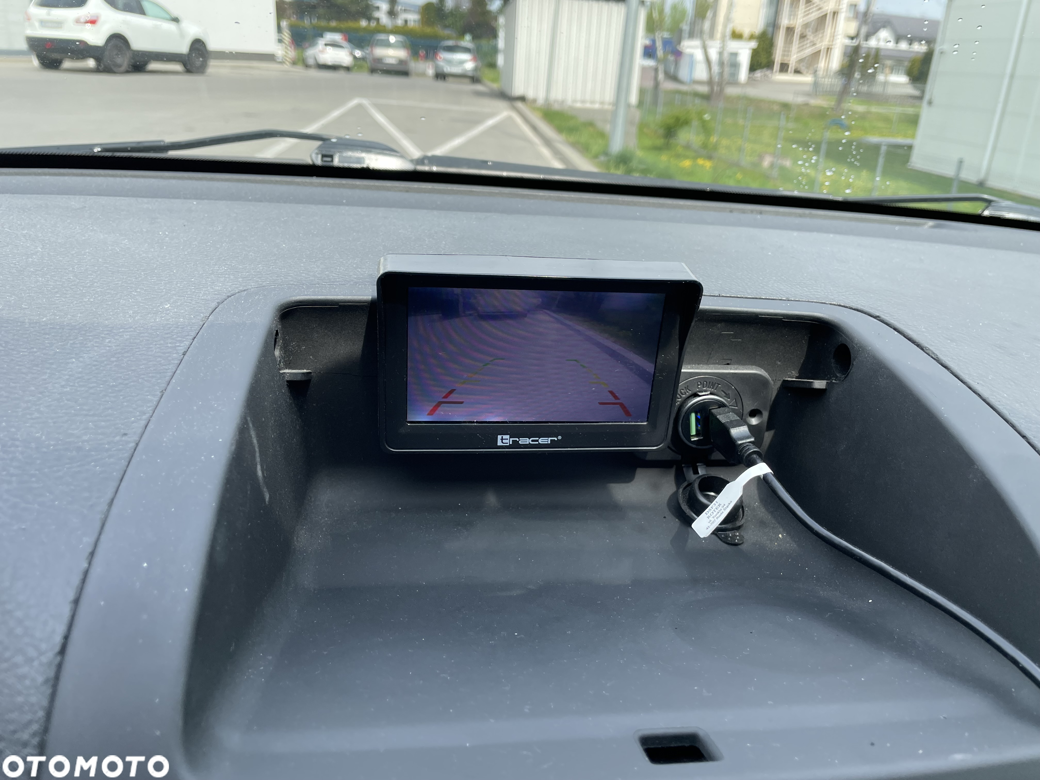 Toyota Avensis 1.8 VVT-i Sol - 8