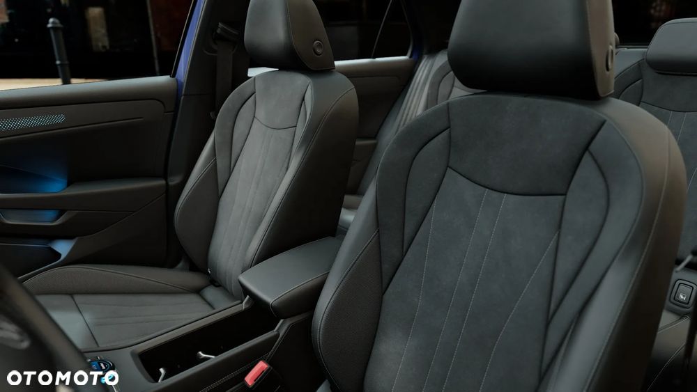 Volkswagen T-Roc 1.5 TSI Style DSG - 11