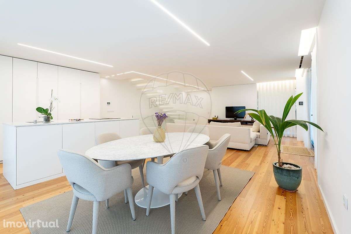 Moradia T4 para venda - Grande imagem: 3/37