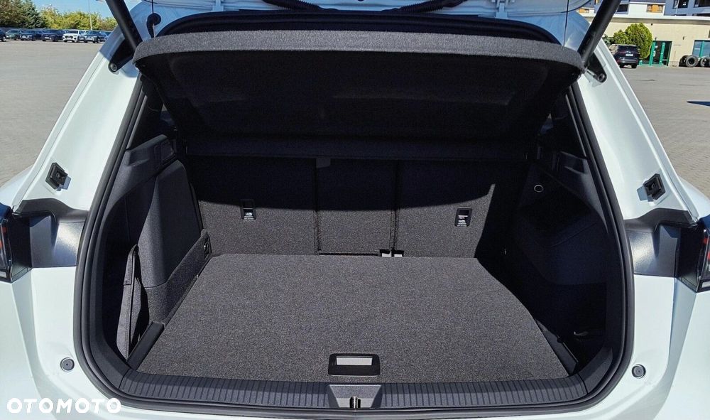 Volkswagen Tiguan - 25