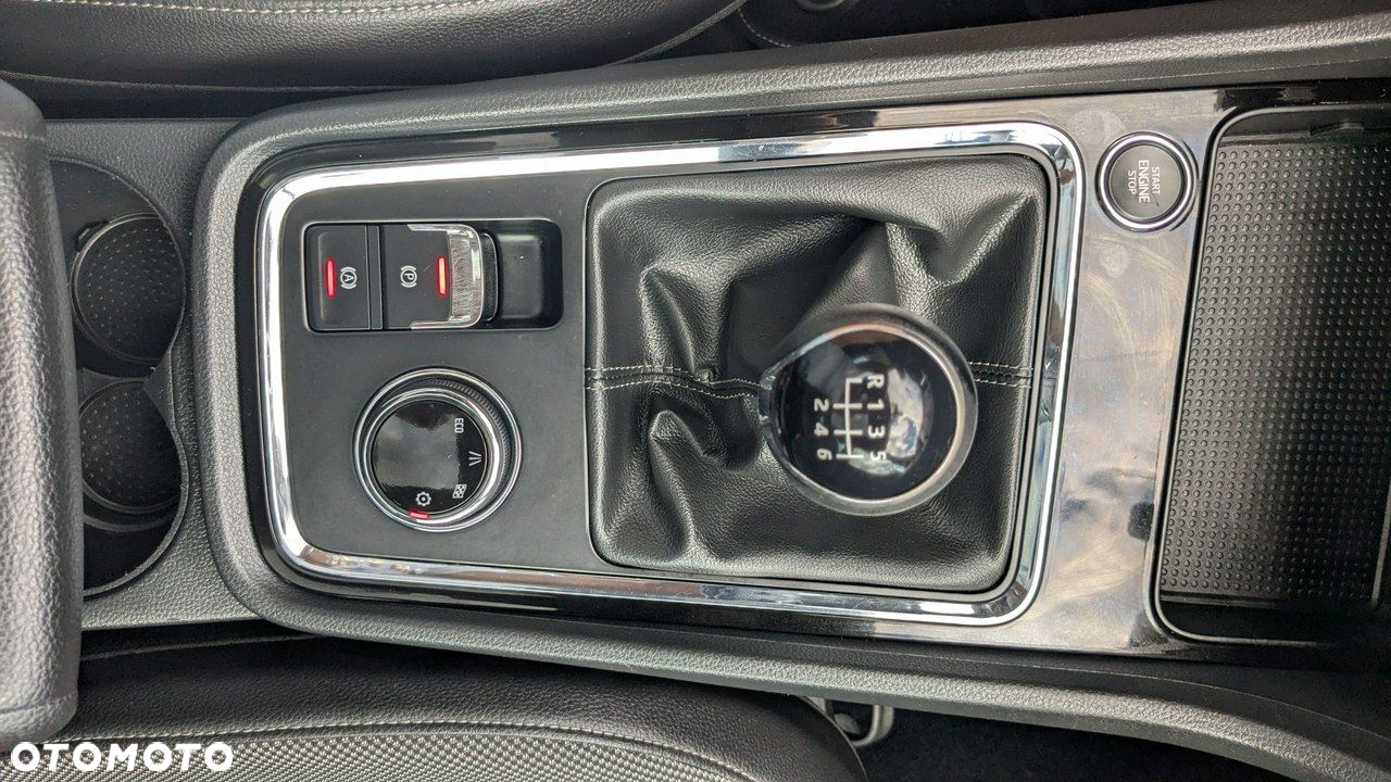 Seat Ateca - 34