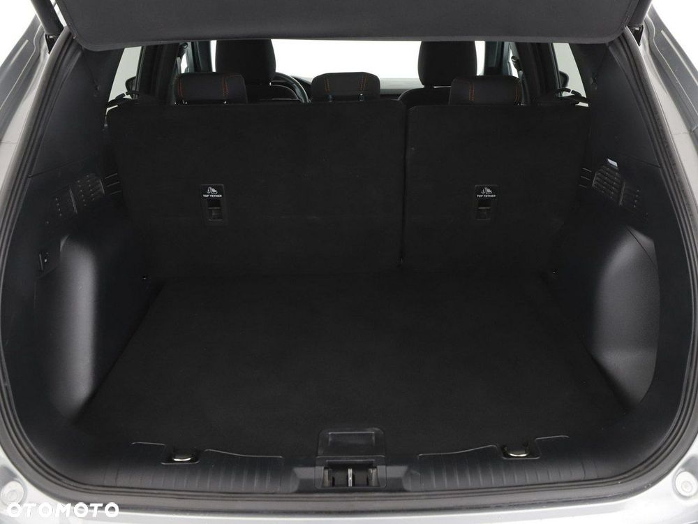 Ford Kuga 2.5 FHEV FWD ST-Line eCVT - 20