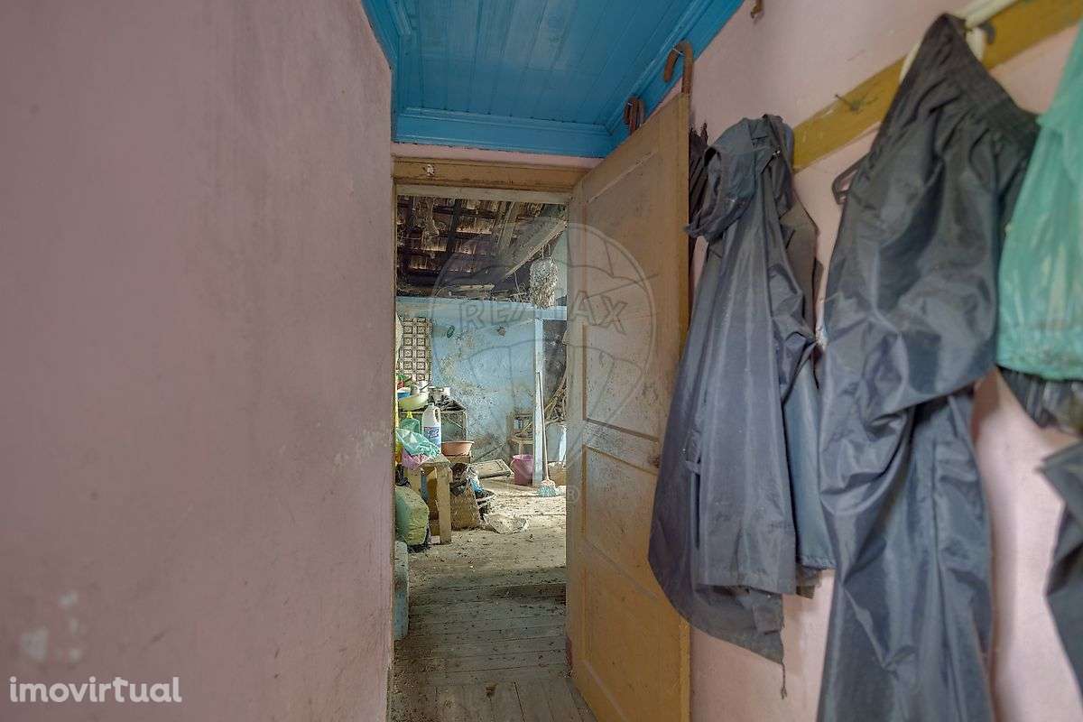 Moradia T2 para venda - Grande imagem: 3/5