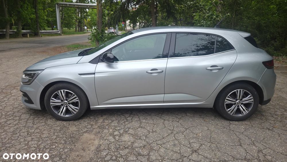 Renault Megane - 13