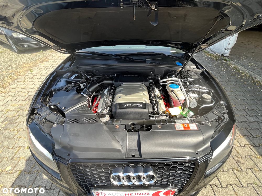 Audi A5 ver-coupe-3-2-fsi-quattro - 23