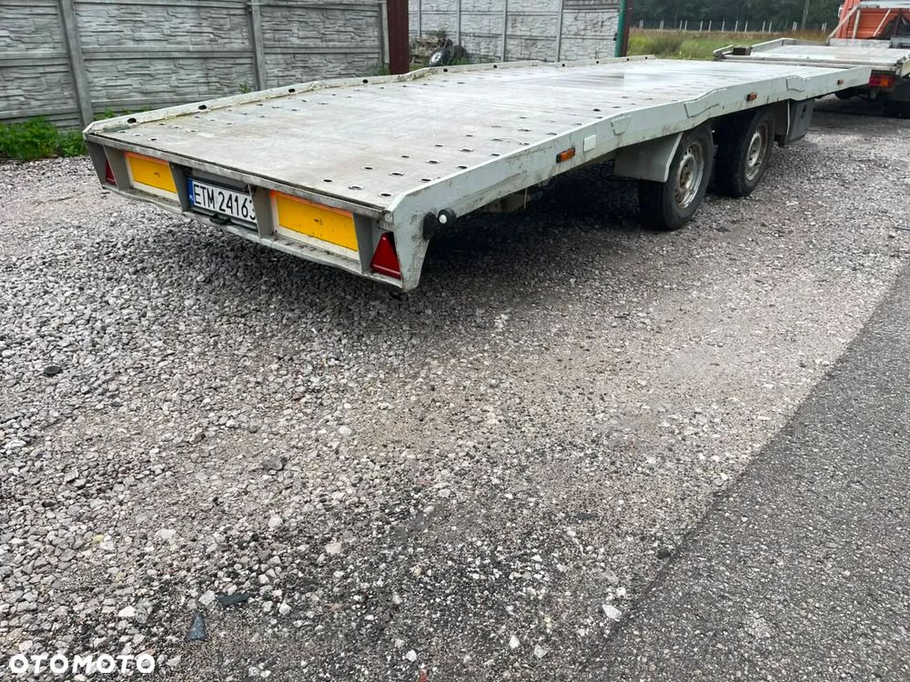 Gniotpol G2535NW - 6