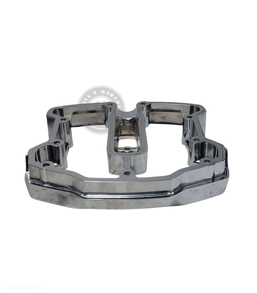 Rockerbox Harley Davidson Milwaukee Eight 25700395 - 2
