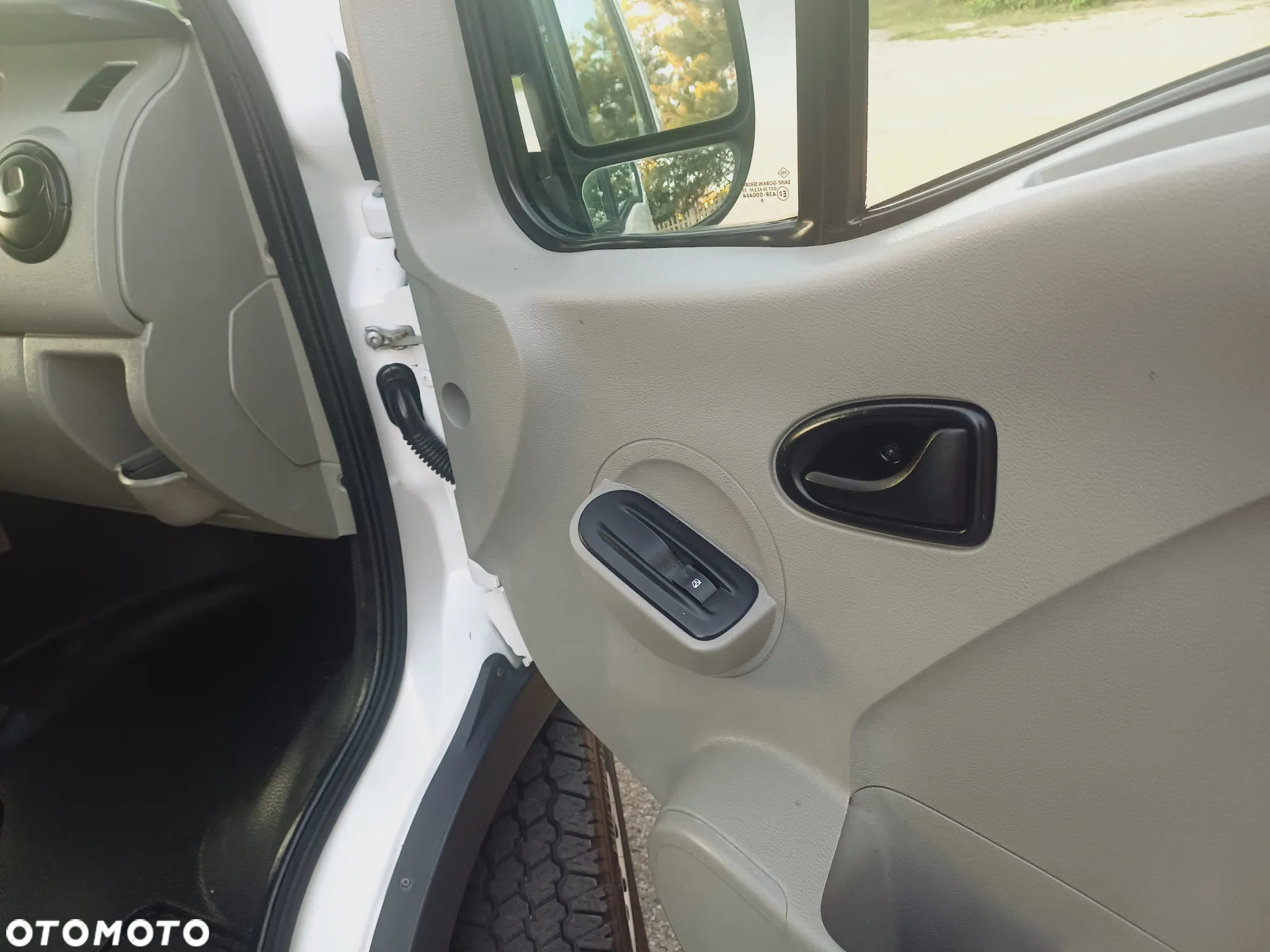 Renault Master - 16
