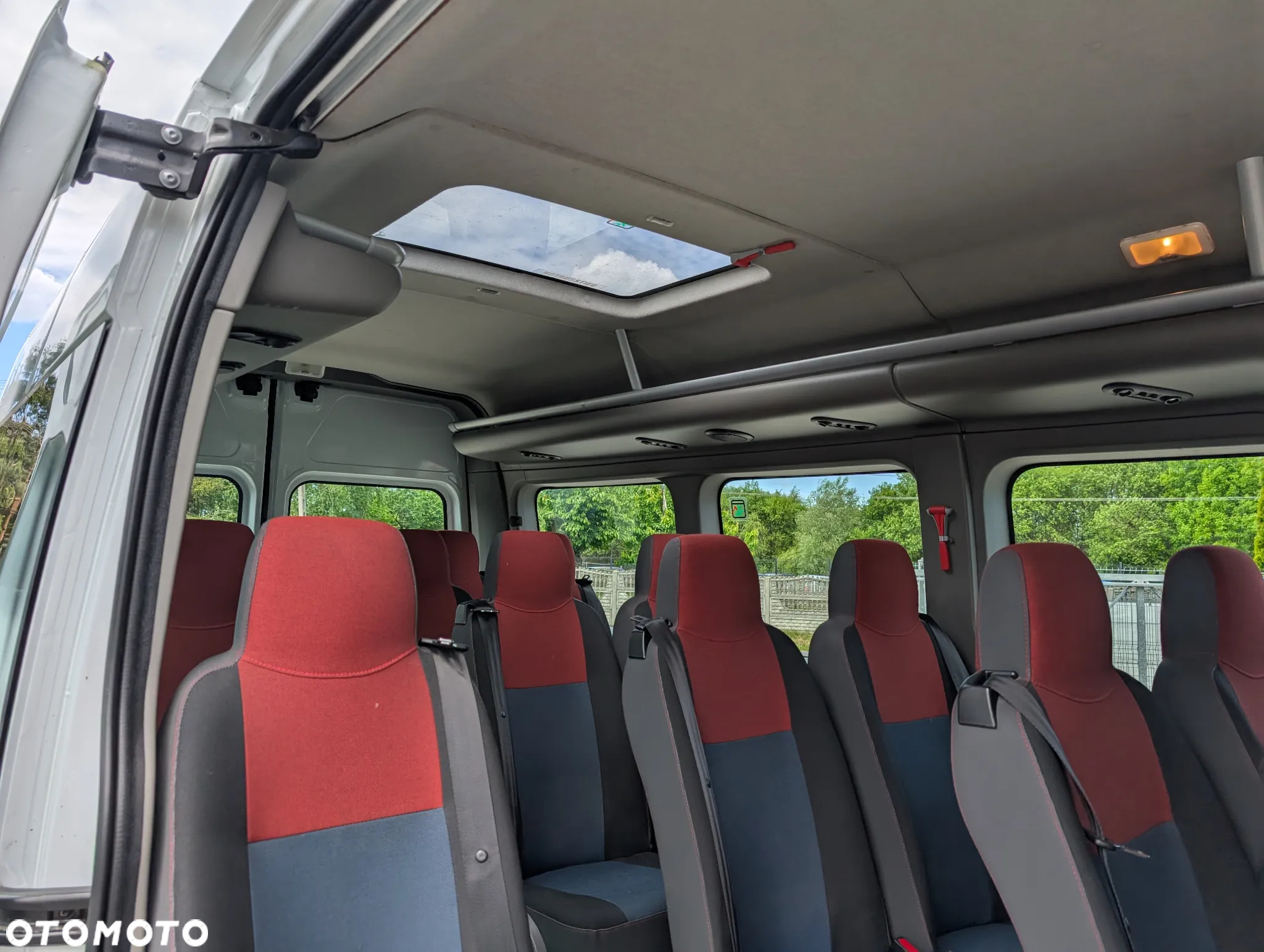 Renault Master - 10