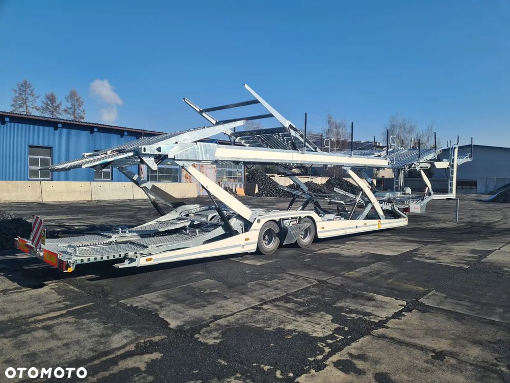 Lohr Eurolohr 2.53 WXS - 8