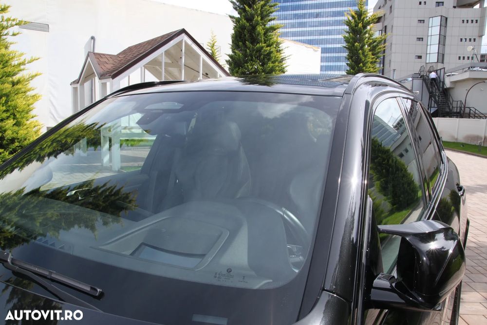 BMW X5 - 3