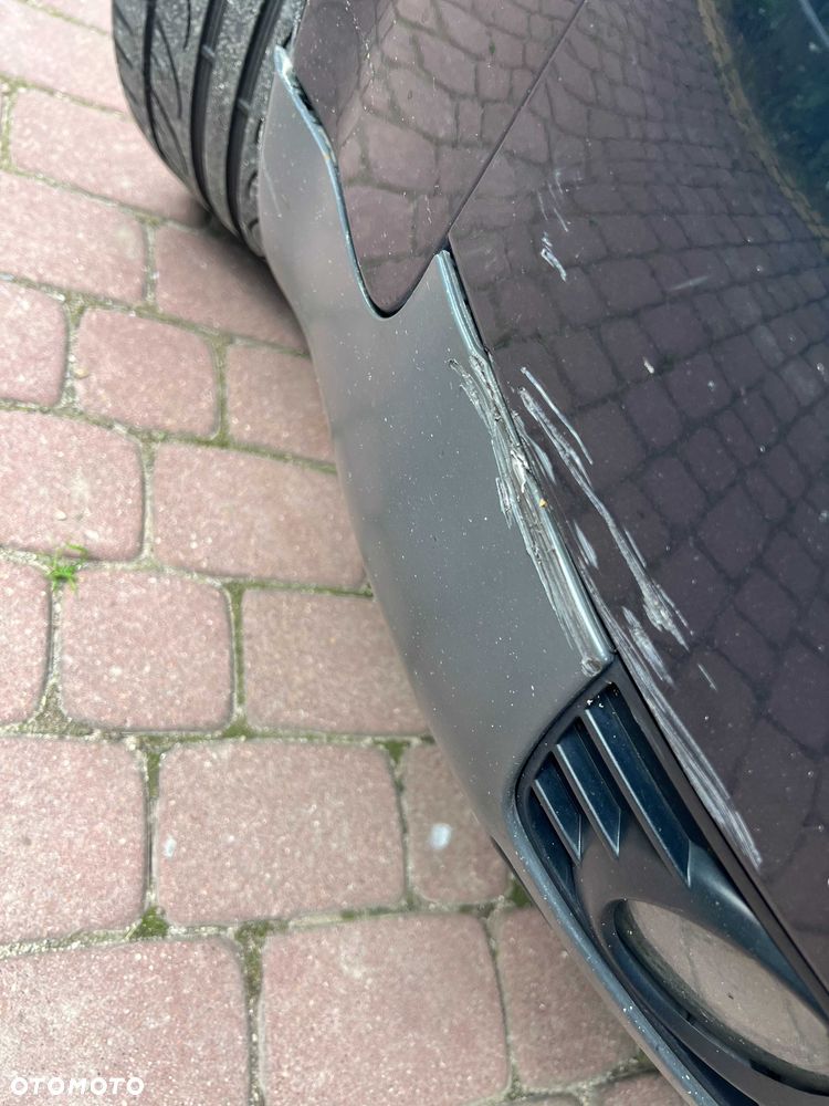 Audi A4 Avant - 4