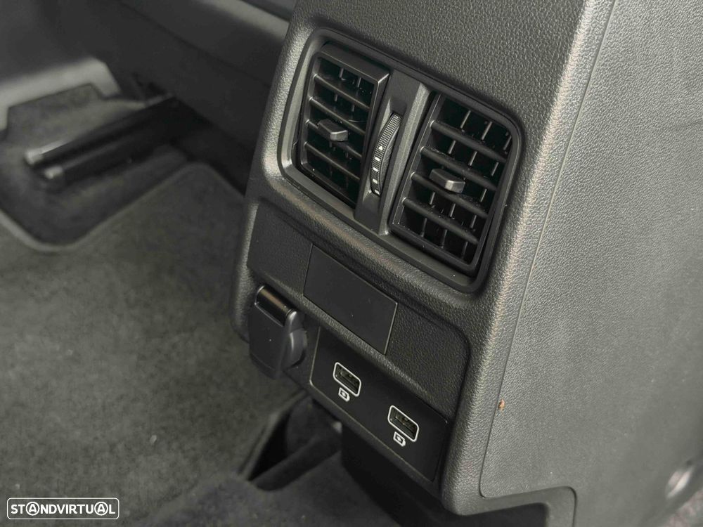 Renault Arkana 1.6 E-Tech Full Hybrid Esprit Alpine - 57