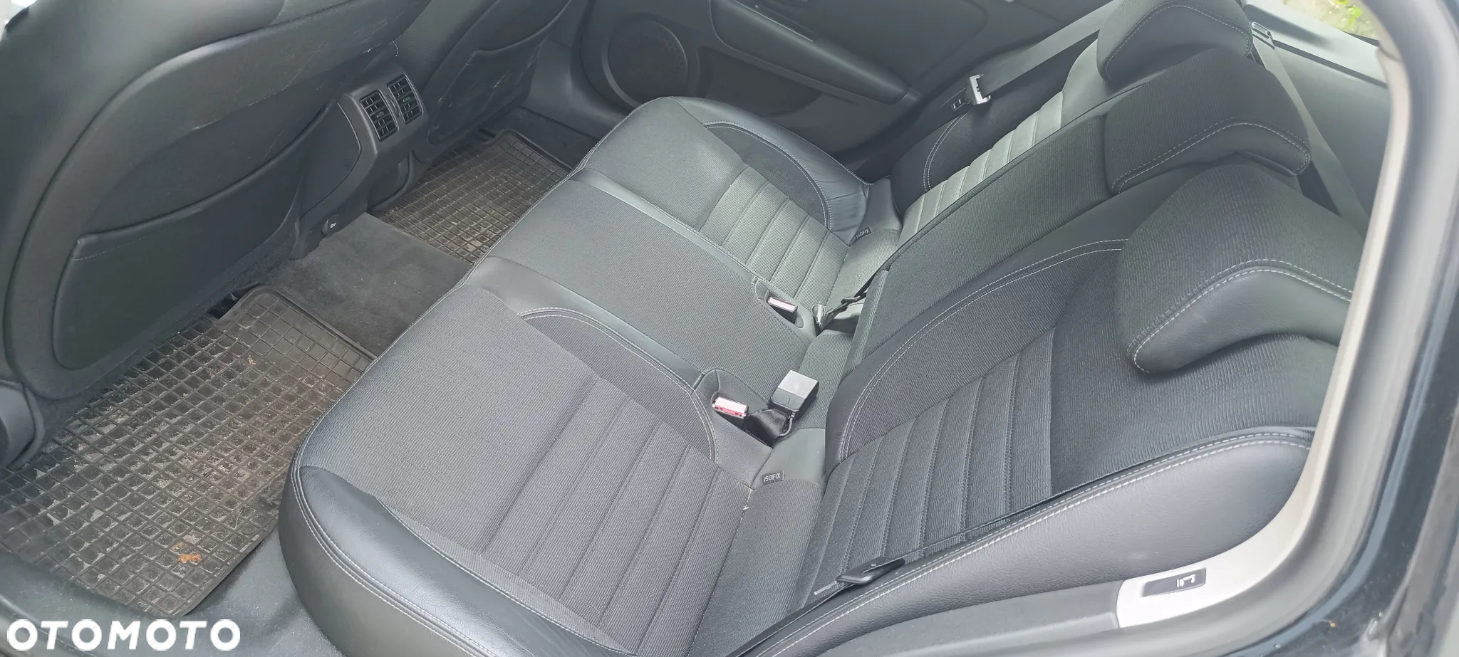 Renault Laguna - 9