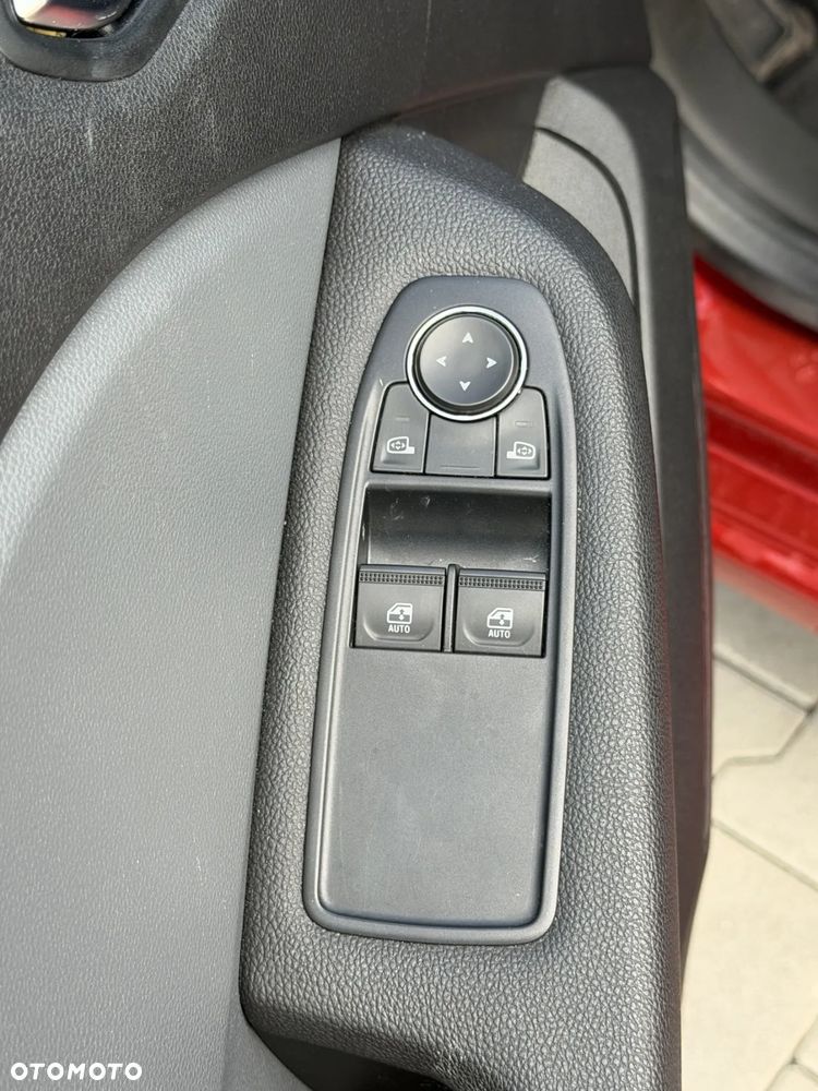 Renault Clio 1.0 SCe Life - 12