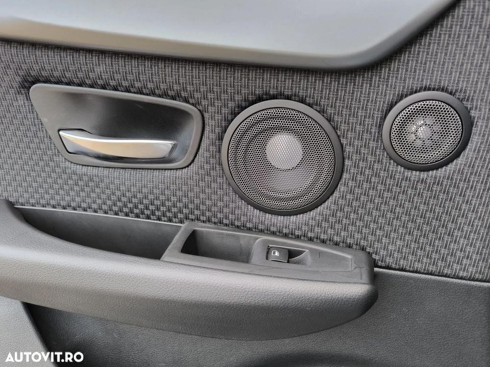 BMW Seria 2 225xe iPerformance Active Tourer Advantage - 18